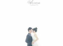 XSMH{4~FG`C_V8AQ1QSZY-爱城婚纱摄影·品质严选店