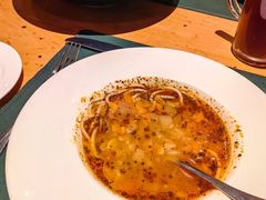 -兰特伯爵西餐厅·啤酒屋(方庄店)