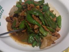 -绿草地·湘菜(芙蓉天街店)