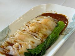 -和乐喜点(宝岗大道店)