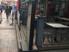 -小白楼1902欧式风情街