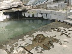 -敬亭山风景名胜区