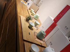 -煮叶(悠唐广场店)