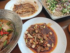 -妈妈传炖品(双林店)