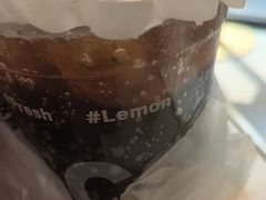 -TACO STAR 塔可星(下沙宝龙店)