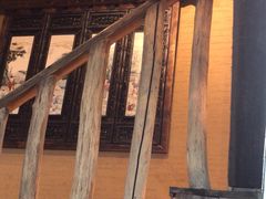 -徽三说·土徽菜·中国徽菜连锁品牌(一中店)