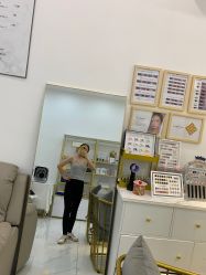 -HAO美皮肤管理·美甲美睫