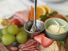 -Mozzarella e Vino(衡山路店)