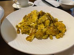 -水月周庄铂尔曼酒店-水月荟中餐厅