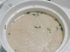 -三义和酒楼(千佛山店)