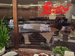 -天顺渔港·海景餐厅(星海广场店)