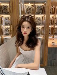 点击看大图 -MY HAIR ARDOR