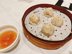 -知味观(湖滨店)