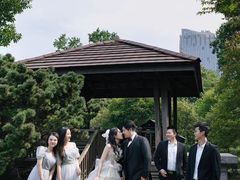 -怪咖·joker陈楠