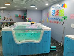 -乐优游母婴生活馆(天河店)