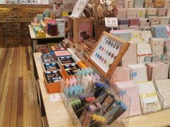 -猫的天空之城概念书店(印象城购物中心店)