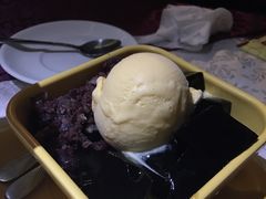 -太平馆西餐厅(北京路店)