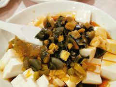 -翠亭酒家(山西南路店)