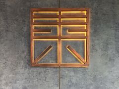 -山下C5cafe(惠通时代广场店)