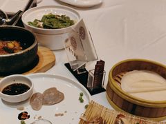 -惠丰堂饭庄·烤鸭·京味菜(翠微路店)