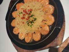 -卯时·龙光雅宴·精致锡帮菜(惠山古镇店)