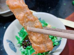 -星鸿社重庆老火锅