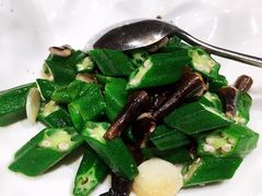 -四季民福烤鸭店(前门店)