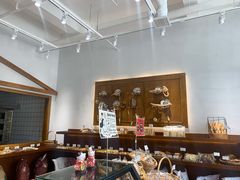 -HAVE A ROOM·有间质果(总店)