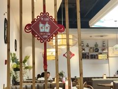 -外婆烧.老杭帮菜(庆春店)