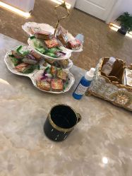 -时尚妈咪产后修复中心