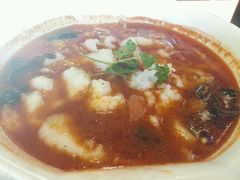 -金百万烤鸭店(马甸店)