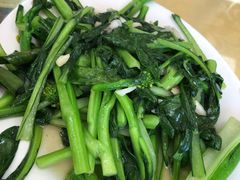 -思远客家菜馆(巴伐利亚店)