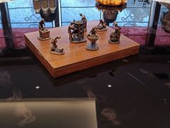 -中国徽菜·徽商故里(广安门店)