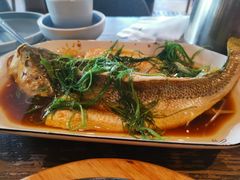 -鲜小岛·铜锅涮肉