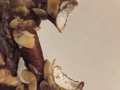 -巴黎贝甜(五道口店)