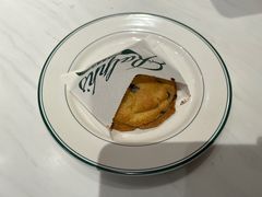 -Ralph’s Coffee(北京三里屯店)