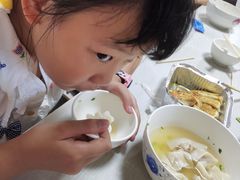 -周震馄饨