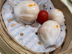 -益利大酒楼(井岸店)