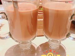 避风塘虾饺五小宝-避风塘(宝山万达店)