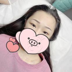 -韩美绣·骨相纹眉·洗眉美瞳线