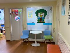 -韦伯科创·少儿编程·乐高·机器人(新光华教育中心)