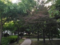 -上海鼎园瑞峰公寓酒店