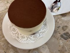-Dal Cuore 达可芮冰淇淋(陕西北路店)