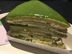 -MIMI FASO(古仓店)