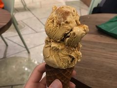 -Luneurs(幸福里店)