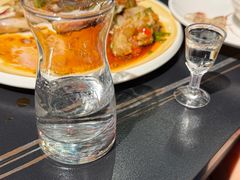 -吴记富苑(朝阳店)