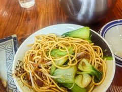 -刘师父老汉口江湖菜(蔡锷路店)