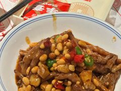 -谭十三大排档·18年老字号(船山路总店)