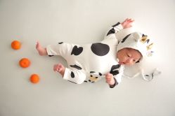 -微笑宝贝儿童摄影(梵华1939店)