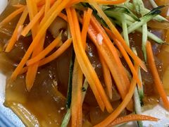 -太原面食店(解放路店)